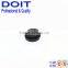 small silicone rubber grommet vulcanized rubber products
