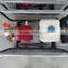 168F-22 Model Agricultural & Garden High Pressure Frame Power Sprayer