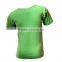 2016 kids clothing korea kids fashion t shirt factory china