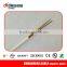 Cat3 Jumper Telephone Cable With Junction Box