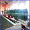 Professional manufacturer CE approved sawdust dryer equipment for sale