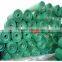 550GSM-750GSM super strong pvc tarpaulin for truck and boat cover