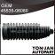 OEM 45535-06080 Steering Gear Boot