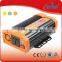 power inverter dc to ac inverter for solar panel 12v 110v 220v                        
                                                                                Supplier's Choice