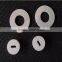 STA long service time high quality Boron nitride ceramic tube / pipe
