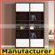wholesale slot wall board ,display cabinet ,display rack China supplier