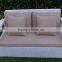 Cheap Outdoor Wicker Sofa furniture B011