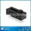 10PINS slide switch SS-24N02