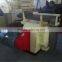 New Product Promotional Organic Fertilizer Pelletizer Machine