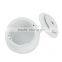Ultrasonic Mist Maker Fogger Water Atomizer Air Humidifier for office use