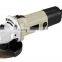 KP8105C 230mm electric power Angle Grinder