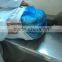 Frozen Giant squid fillet, daruma squid, Giant squid from Peru price