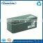 wholesale custom tin box packaging