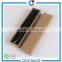 5mm Thickness Customized Cheap Kraft Presentation Pen Box or Jewlery Box