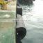 D Type Marine Rubber Fender