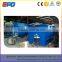 water treatment plant -- DAF /Industrial oil and water separator