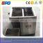 Mini Kitchen oil and grease trap for fast food restaurant
