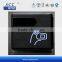 XCCRFID LF 125Khz RFID Reader&Writer For Access Card/Transponder