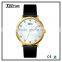 2016 new women watches  express fashion ladies watches a hot arm time classic wristwatches