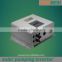 1.1kW AC input optional IP65 protection PV pumping controller for irrigation