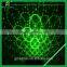 Cheap projector effect lighting chinese laser stage lighting