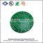 top selling OEM products 2016 ,pcb design shenzhen dc pcb