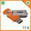 accept paypal usb gadget wholesale flash memory swivel usb flash drive