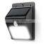 IP65 solar powered led work light with low price,new solar powered led work light & solar powered led work light