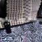 Dog Hammock Seat Protector