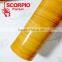 New style Multi-function self-adhesive air free bubbles pvc wood vinyl wrap
