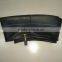 inner tube butyl tubes for motorcycle