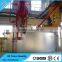 15-2000T canola oil extraction equipment