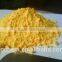 candle dyes wax dyes oil soluble Red G used for Paraffin