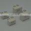 0.22uf Film Capacitor, Metallized Film Capacitor