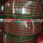 High Quality PVC Oxygen Welding Hose