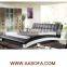 Wooden furnitures bedroom bedroom decorating modern furnitures bedroom