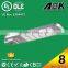 Latest Wholesale High performance led street lights with good prices