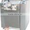 homogenizer and pasteurizer for juice