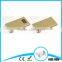 Rechargeable battery for automobile 4500mah usb multi charger