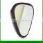 CE certificate Coffee shop wireless attendant call system