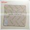 Spunlace non wovem fabric Cement fiber board Carbon fiber board