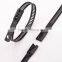 On sale Stainless Steel Cable Tie (ladder type ) 12*150