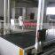 SM1330 hot wire polystyrene cutter