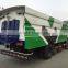 2016 NEW Dongfeng Tianjin Road Cleaning Sweeper Truck for Sale