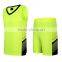 mens custom wholesale basketball uniforms with names and team logo
