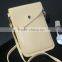 Wholesale Company Looking For Distributors Cheap Phone Case for Apple Iphone6 Iphone 6 I6
