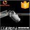 High CRI and IP65 18w t8 led tube
