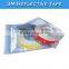 Guarantee 3 Years Original 3M Reflective Car Sticker