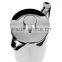New Arrival Double Wall Stainless Steel Coffee Press Pot