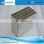 Wholesale  thin strong 50x30x12 n42 ndfeb magnet